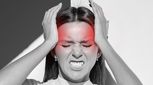 سردرد تنشی چیست؟ با روش‌های تشخیص و درمان این نوع سردرد آشنا شوید