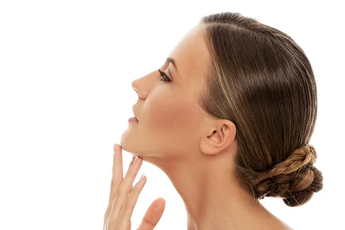 جراحی بینی طبیعی بهتره یا نیمه فانتزی؟