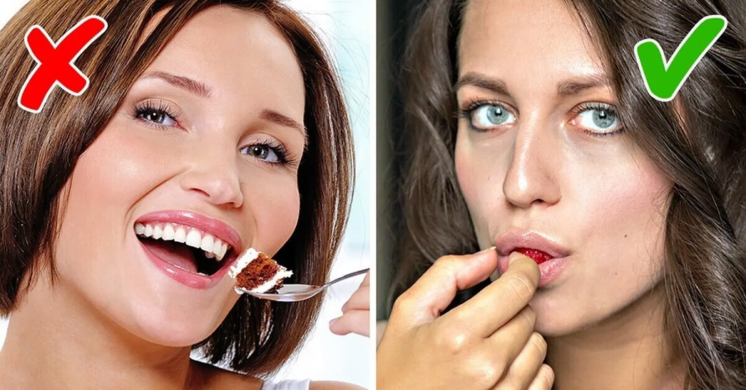 چند حقیقت روانشناسی که دانستن آن ها زندگیتان را زیر و رو می کند!