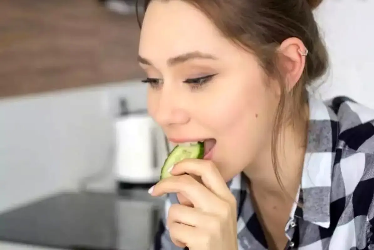 با خوردن این میوه ارزان یک هفته ای خوش اندام شوید!