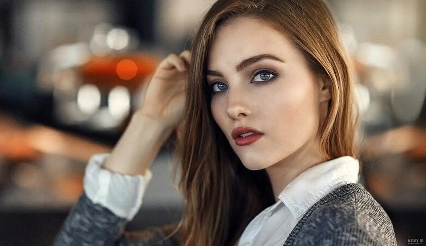 تست شخصیت شناسی: گلت رو انتخاب کن و قدرت پنهانی درونت رو بشناس