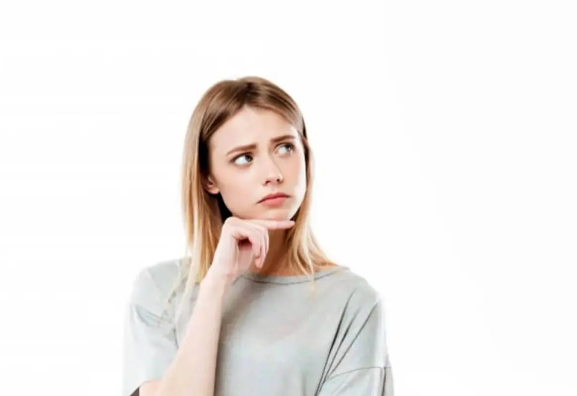 باهوشا بگن: کدوم یکی از این 3 زن تنها قاتل فراری رو توی خونش پنهان کرده؟