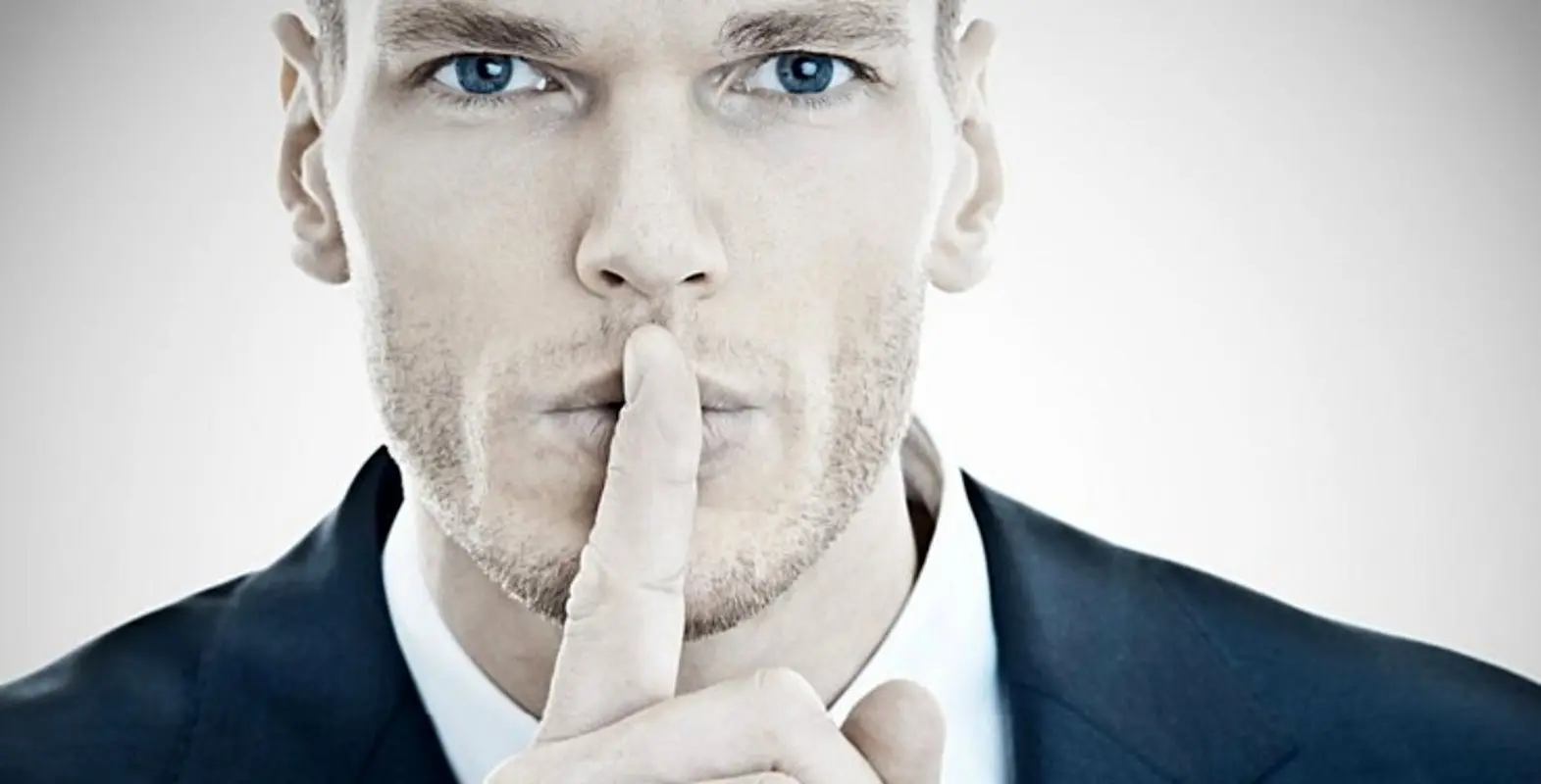 5 راز مهم که باهوش ها هرگز در محل کارشان لو نمی دهند