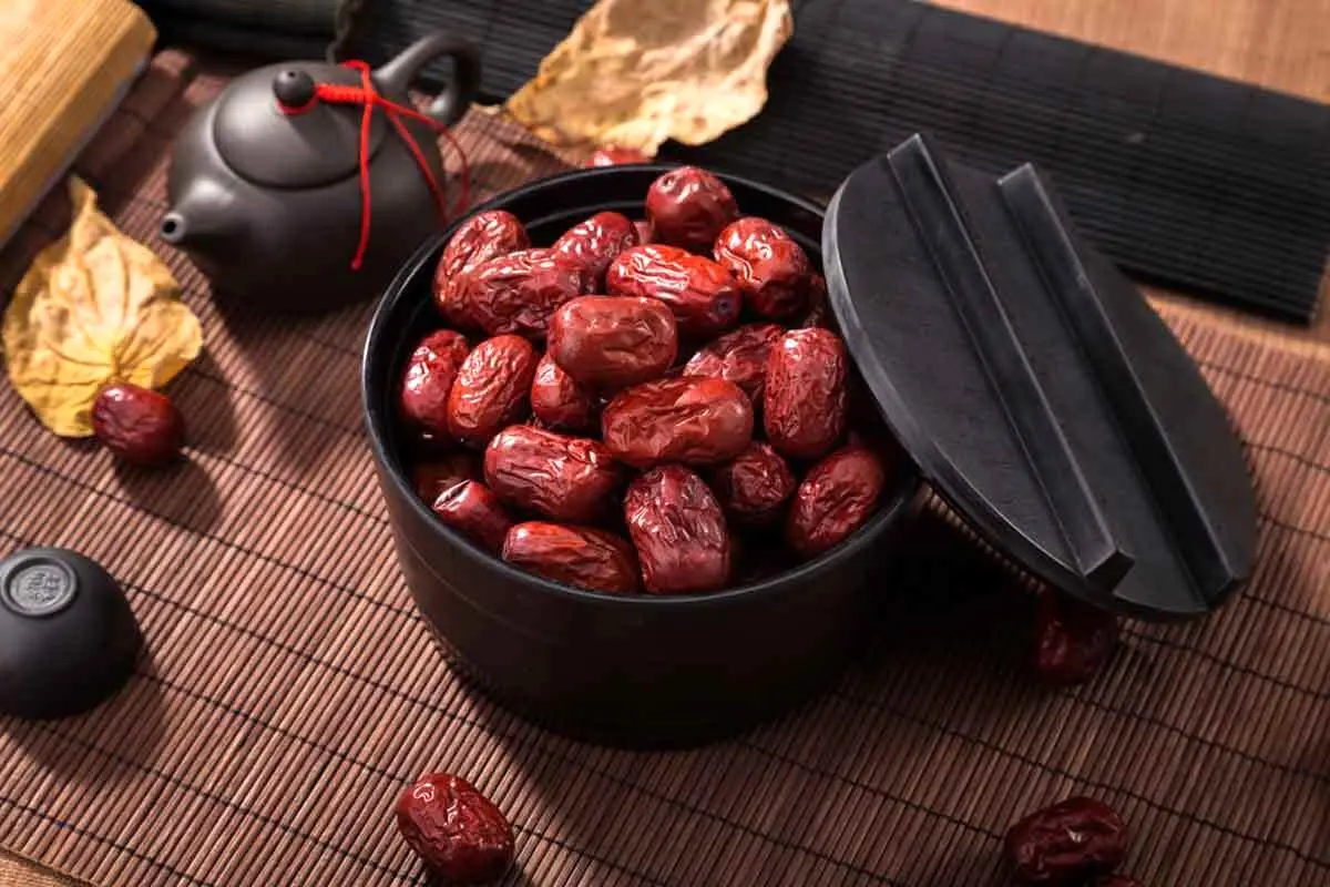 تاثیر بی نظیر و معجزه آسای این میوه برای زیبایی پوست و مو