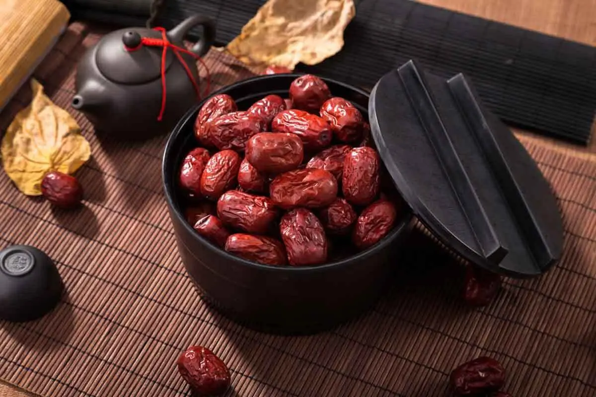 تاثیر بی نظیر و معجزه آسای این میوه برای زیبایی پوست و مو