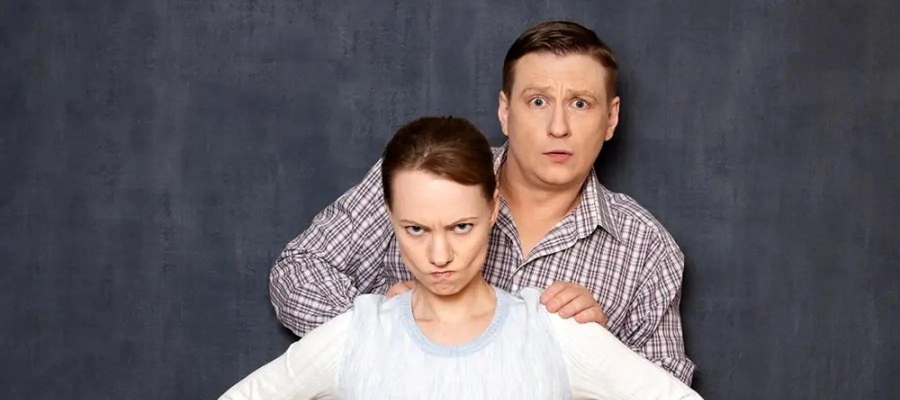 6 رفتار ممنوعه که مرد زندگیتان را از شما فراری می دهد!