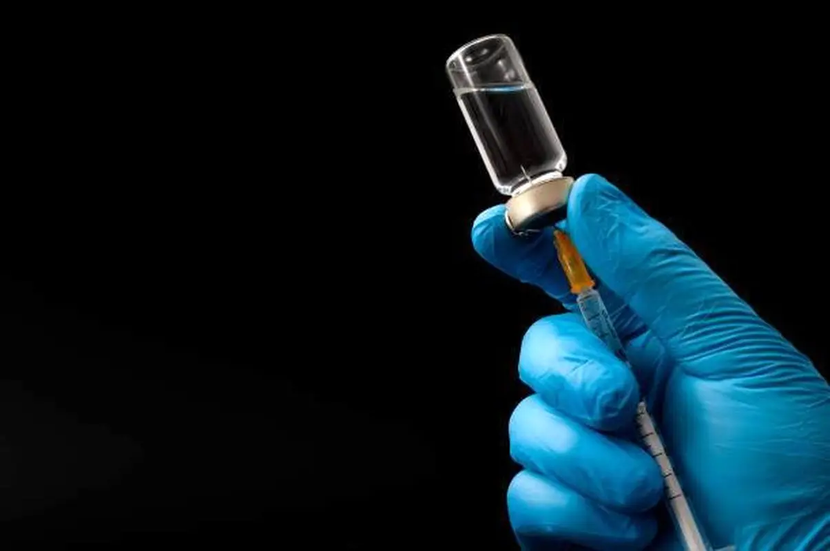 آمپول تحریک تخمک گذاری و هدف از تحریک تخمک گذاری چیست؟