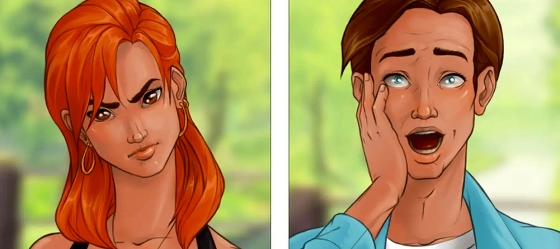 11 ترفند کاربردی برای برخورد صحیح با افراد فضول و خبرچین!