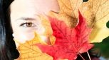 حساسیت چشمی در پاییز/ درمان خانگی