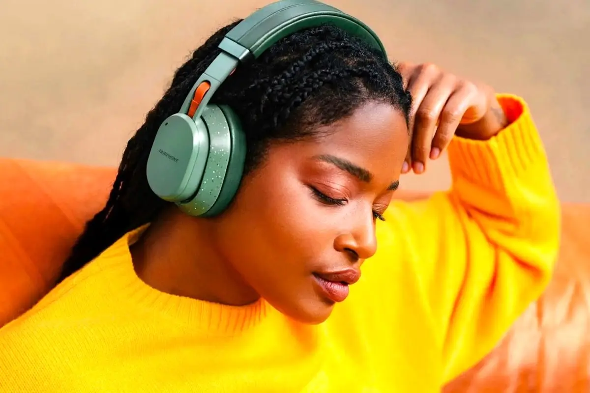 11 وسیله که کاملا شخصی هستند و نباید آن ها را با هیچکس شریک شوید