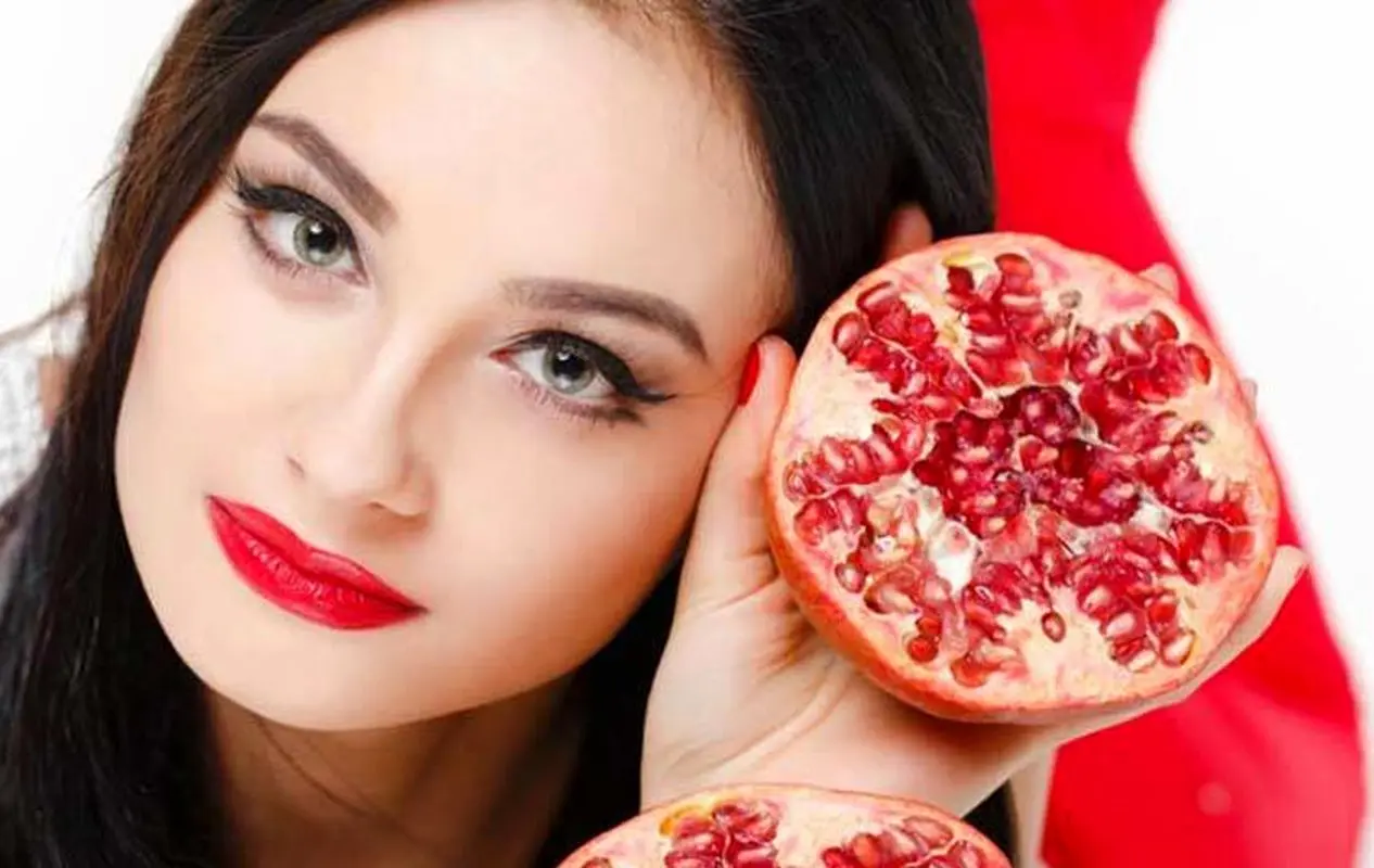 این میوه زمستانه لاغرکننده را بیشتر میل کنید