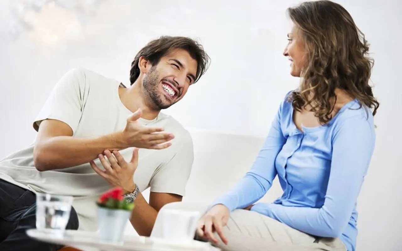 9 ویژگی یک همسر مناسب و ایده آل از نظر روانشناسان
