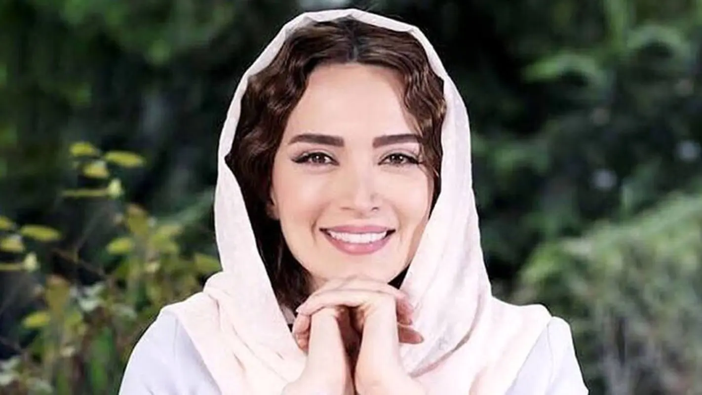 زیبایی بهنوش طباطبایی غیرقابل باور شد / عمل جراحی یا کاهش وزن!/ + عکس