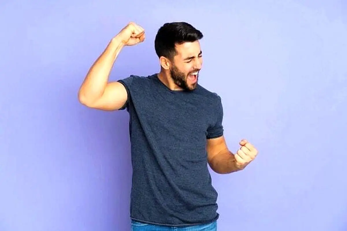 20 روش کاملا رایگان برای لذت بردن از زندگی/حتما امتحان کنید