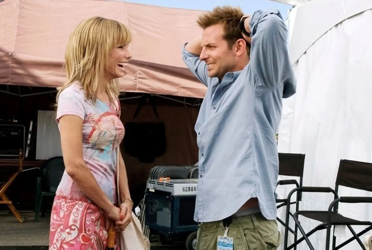 این 11 نشانه عجیب می گویند که رابطه عاطفی شما کاملا عادی و بی نقص است