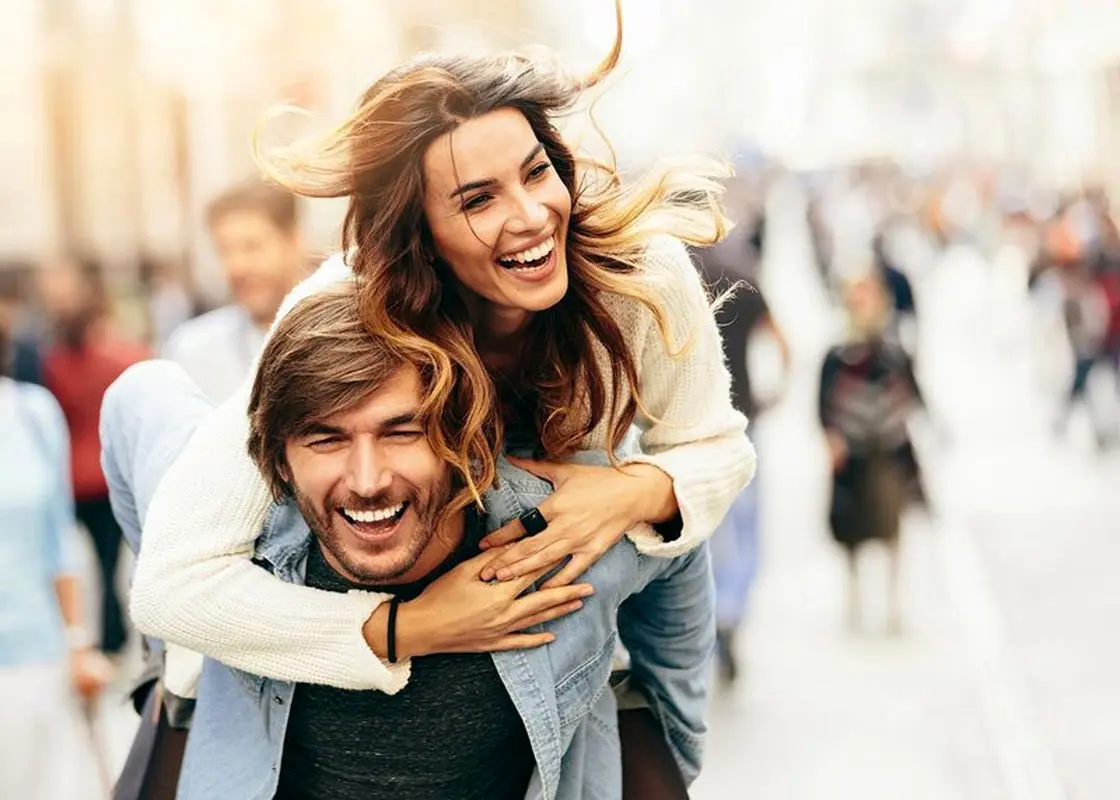 چگونه همسرم را صدا بزنم؟/با این ترفند ساده دل همسرتان را ببرید