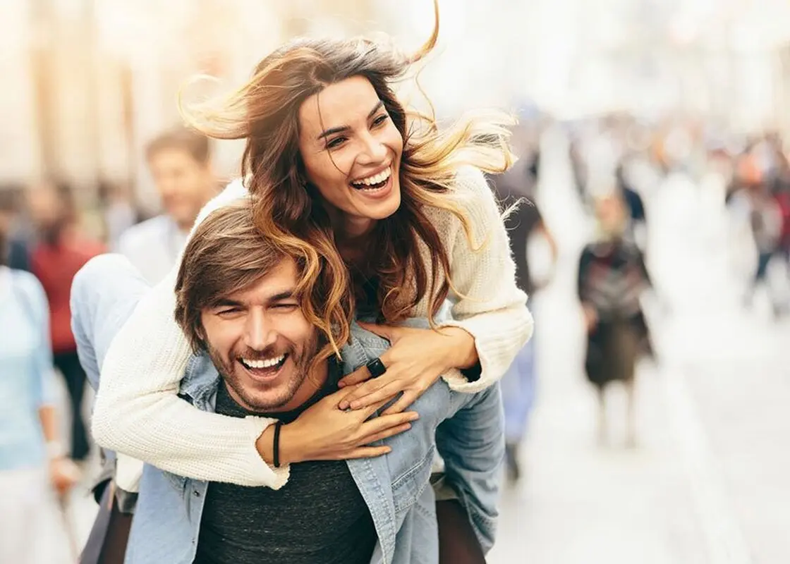 چگونه همسرم را صدا بزنم؟/با این ترفند ساده دل همسرتان را ببرید