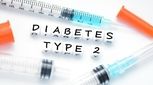 دیابت نوع ۲ چیست؟ با علائم و روش‌های پیشگیری از آن آشنا شوید