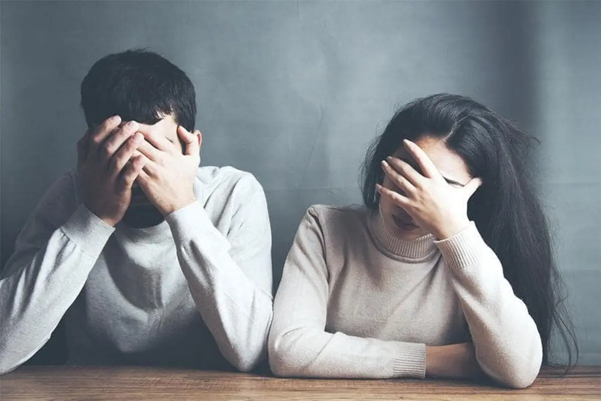تست شخصیت شناسی: یک درب انتخاب کن و اتفاقات آینده رو بخون