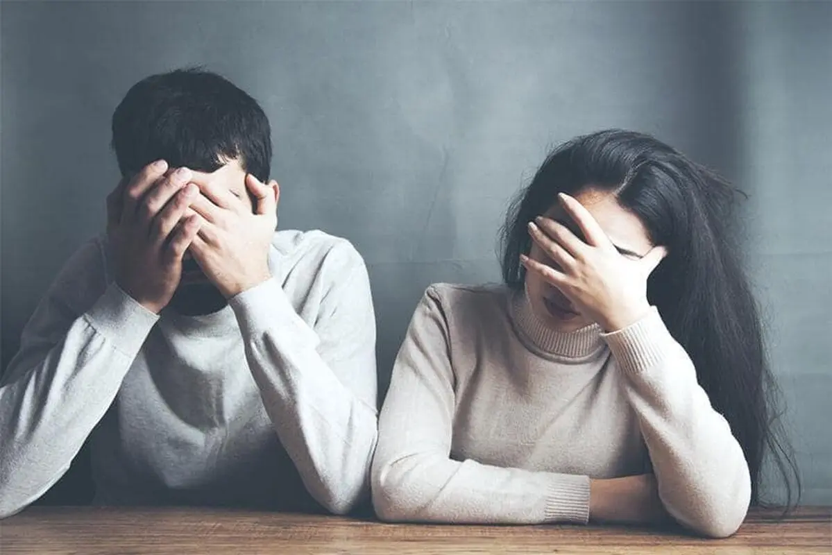 تست شخصیت شناسی: یک درب انتخاب کن و اتفاقات آینده رو بخون