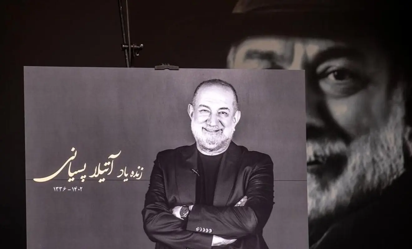 این 10 نفر باشکوه ترین تشییع جنازه های تاریخ ایران را داشتند