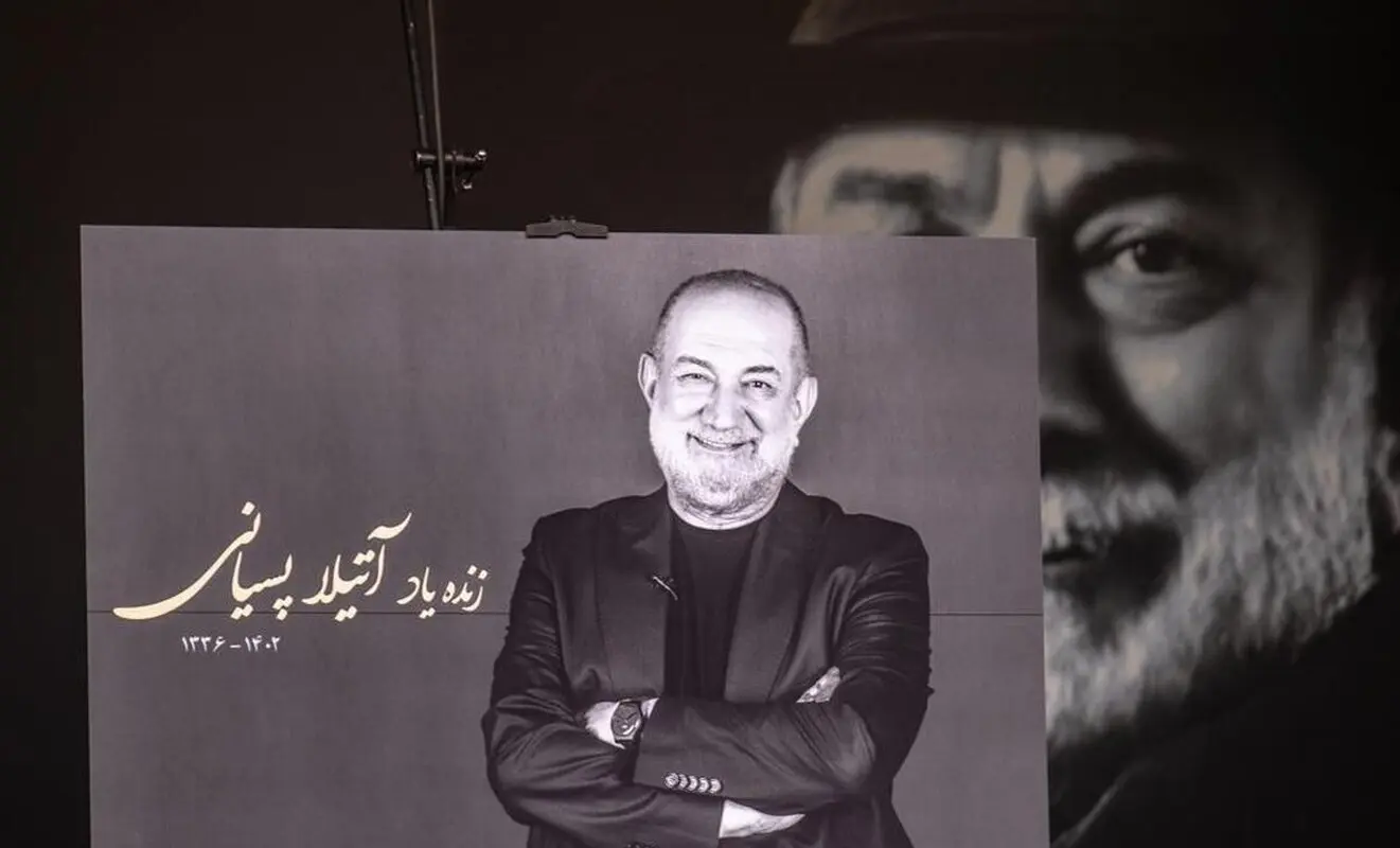 این 10 نفر باشکوه ترین تشییع جنازه های تاریخ ایران را داشتند