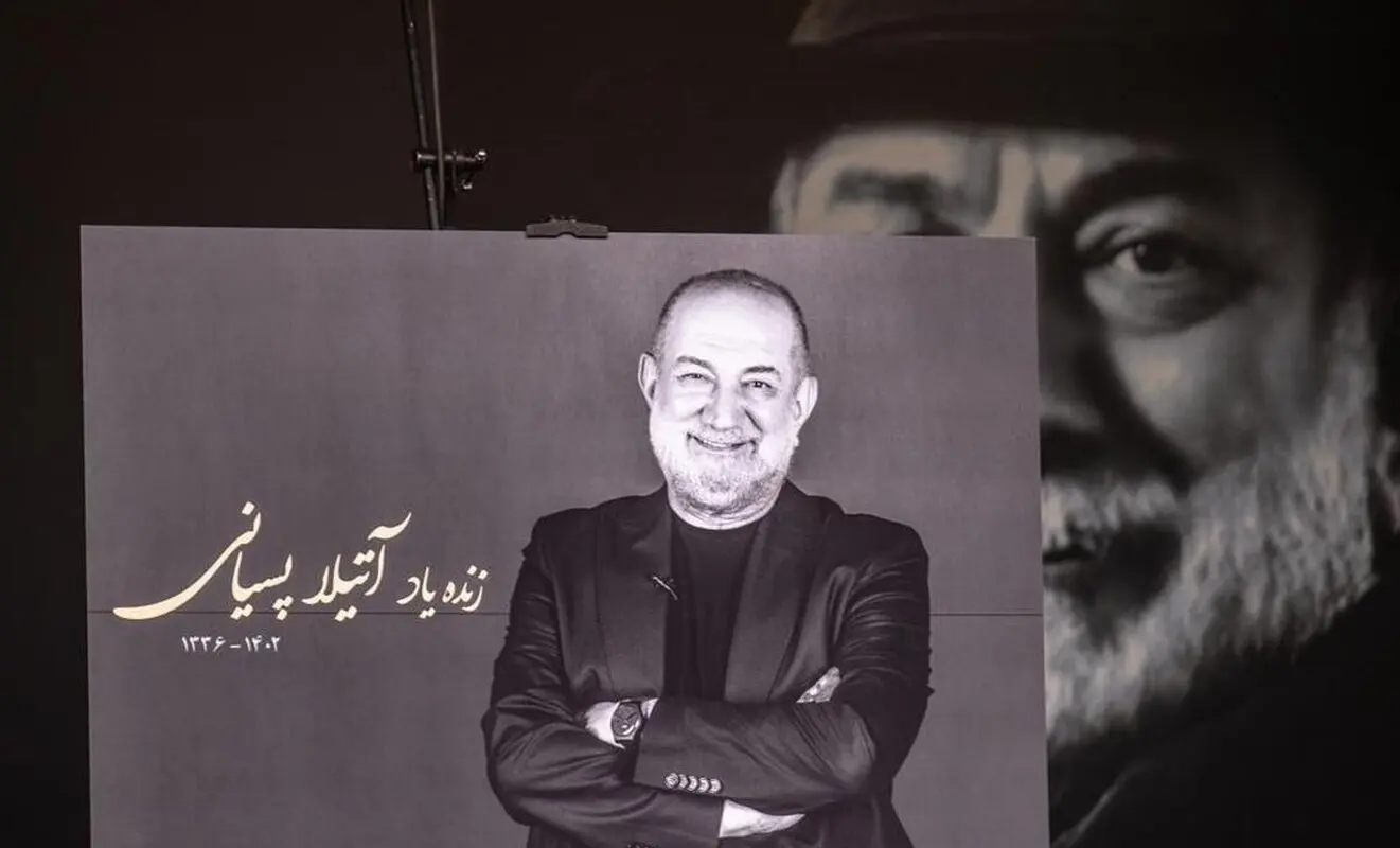 این 10 نفر باشکوه ترین تشییع جنازه های تاریخ ایران را داشتند