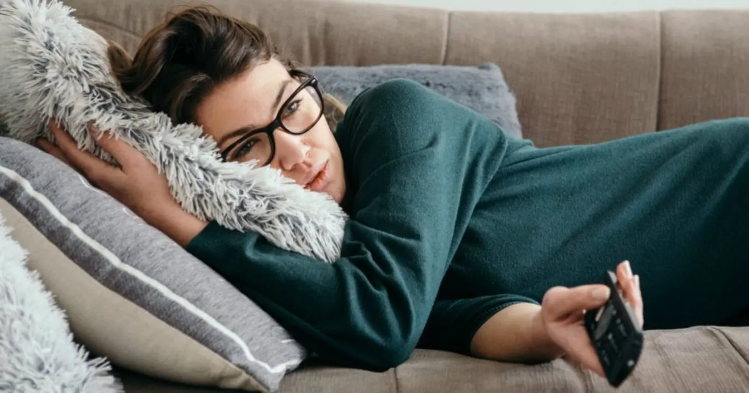 مبارزه با تنبلی و پشت گوش انداختن کارها فقط با چند راهکار ساده
