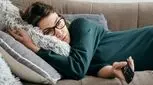 مبارزه با تنبلی و پشت گوش انداختن کارها فقط با چند راهکار ساده