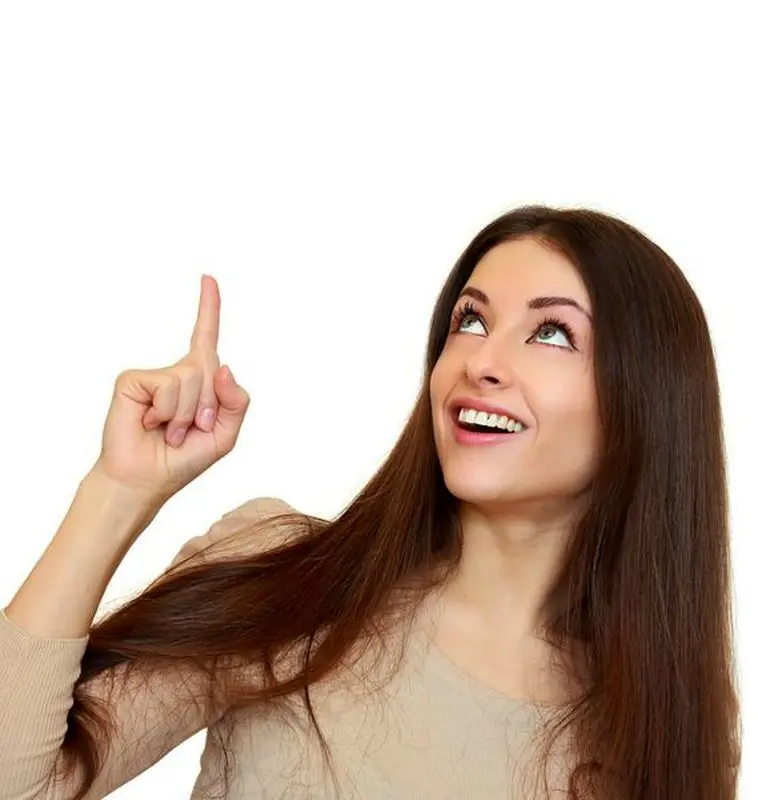 شخصیت شناسی از روی ظاهر انگشت شست شما