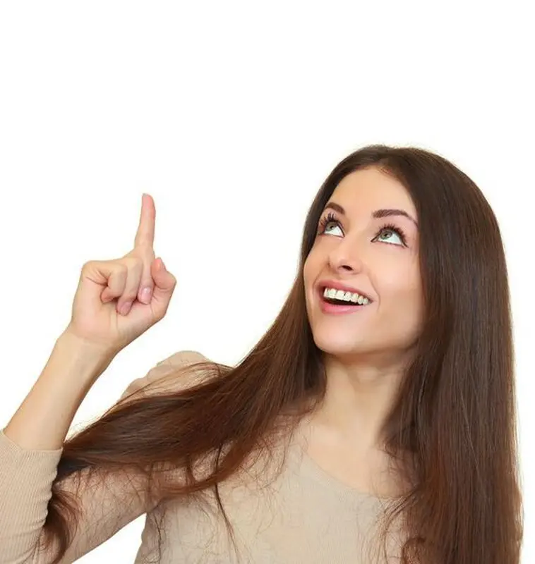 شخصیت شناسی از روی ظاهر انگشت شست شما