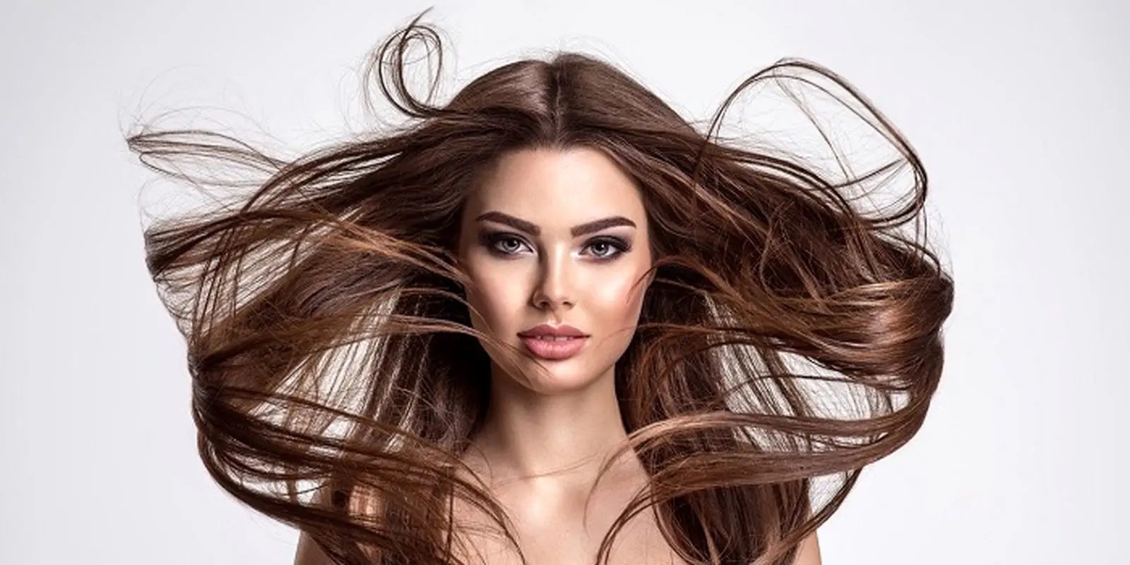 مکمل فیتو و کاربرد برای تقویت مو‌ها + جلوگیری از ریزش مو‌ها