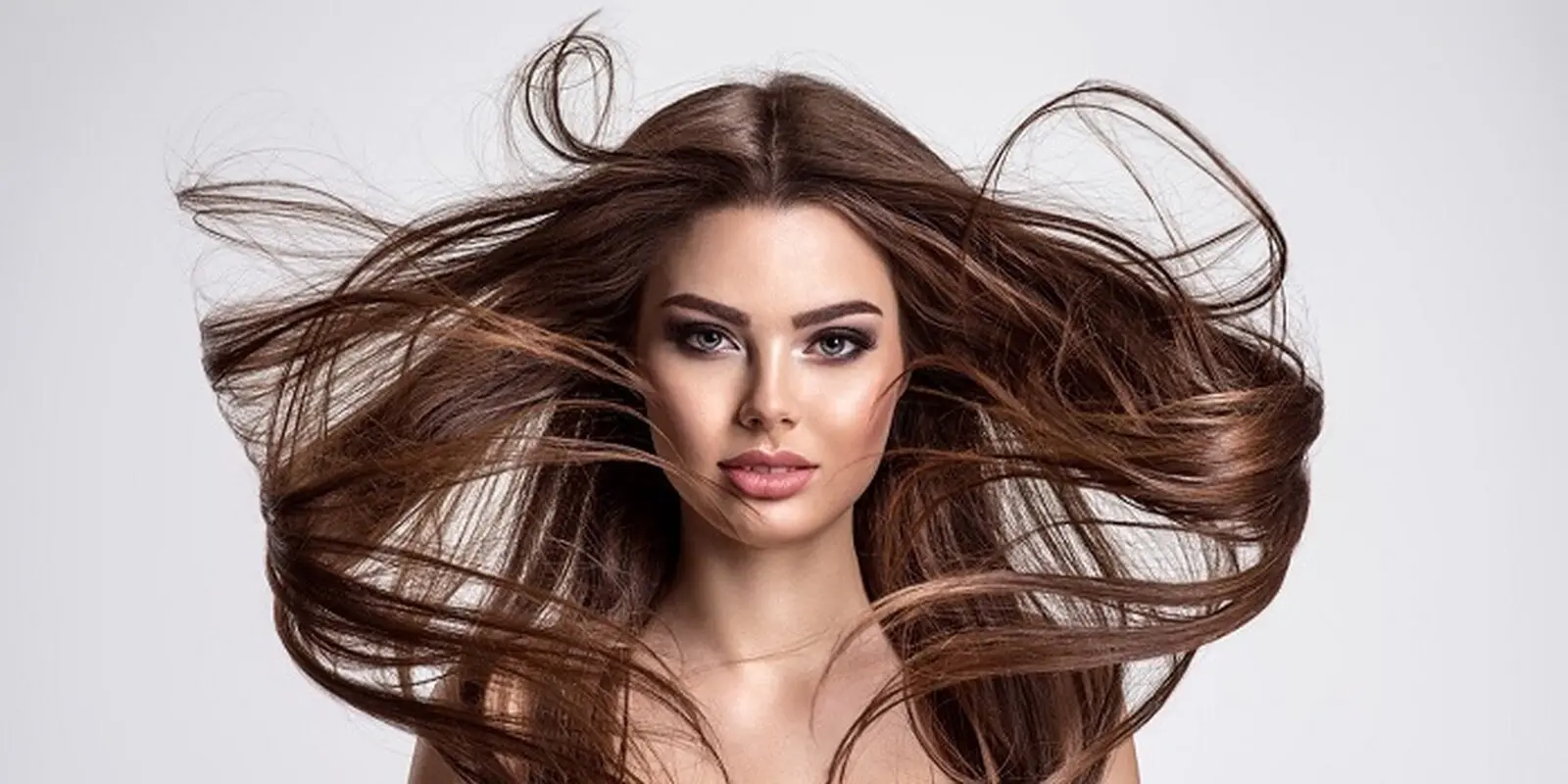 مکمل فیتو و کاربرد برای تقویت مو‌ها + جلوگیری از ریزش مو‌ها