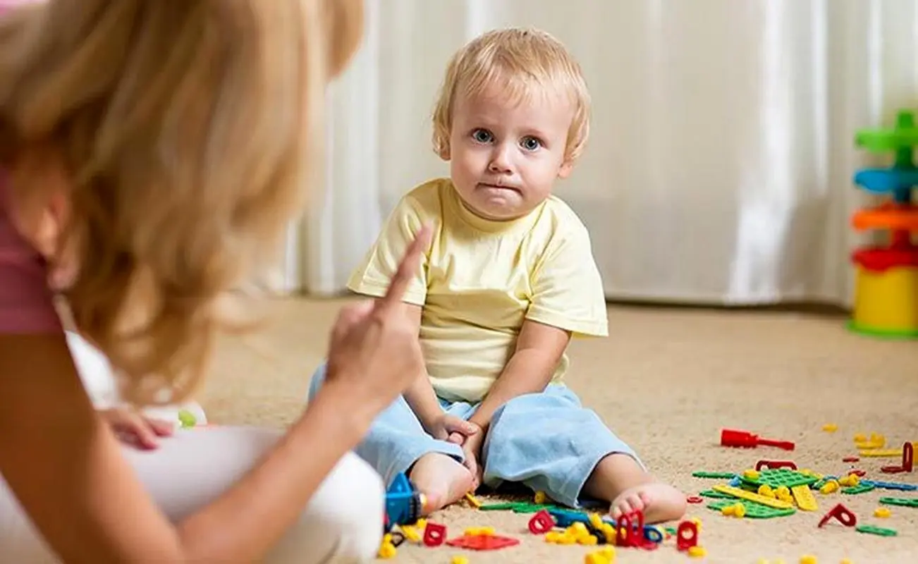 این 18 کار عجیب و خنده دار از خاطرات مشترک همه ما در کودکی است!