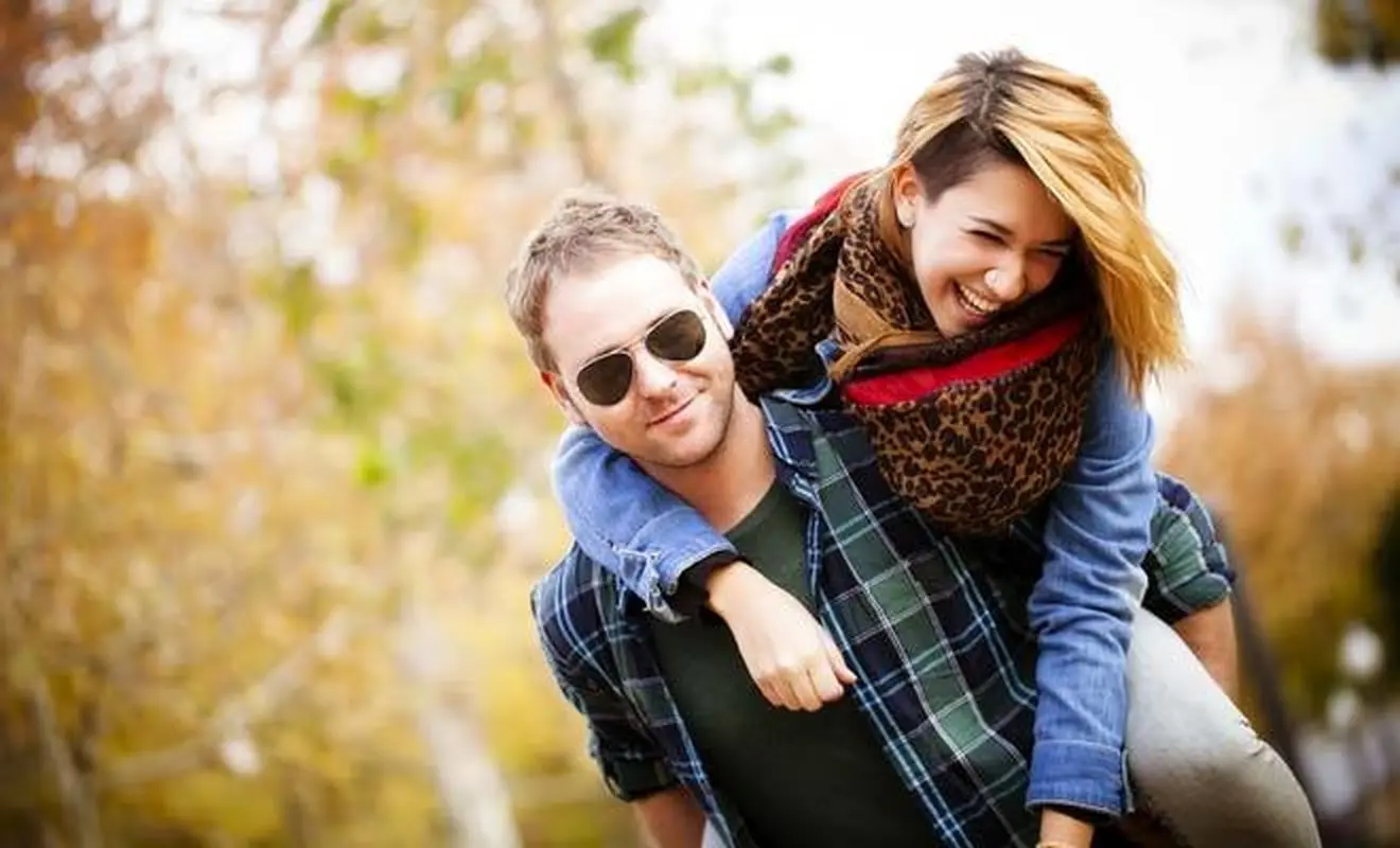 چگونه مثل روزهای اول زندگی مشترک عاشق و دلباخته هم باشیم؟