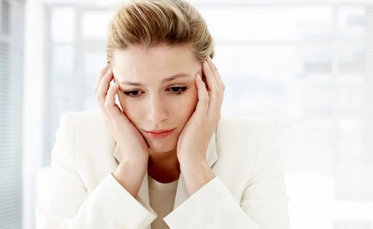 اگر هورمون هایتان به هم ریخته این چند ماه غذایی را امتحان کنید