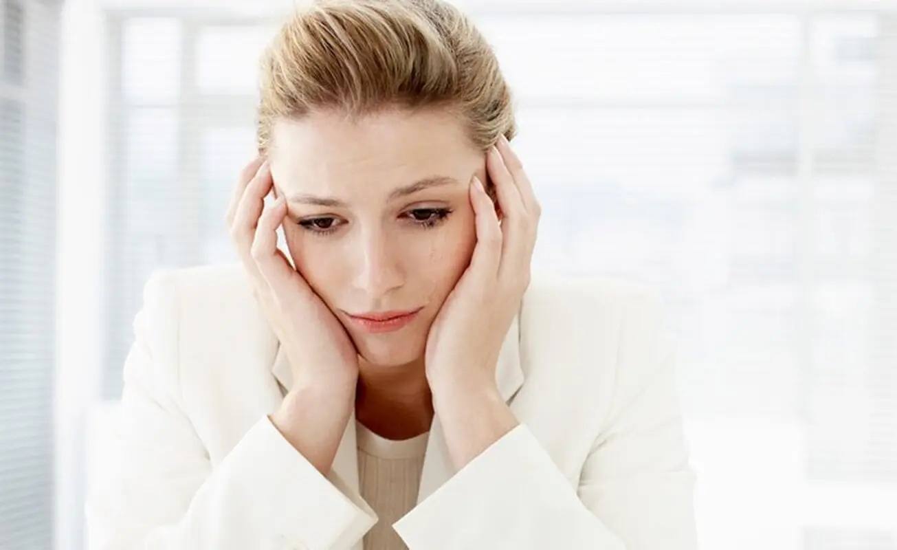 اگر هورمون هایتان به هم ریخته این چند ماه غذایی را امتحان کنید