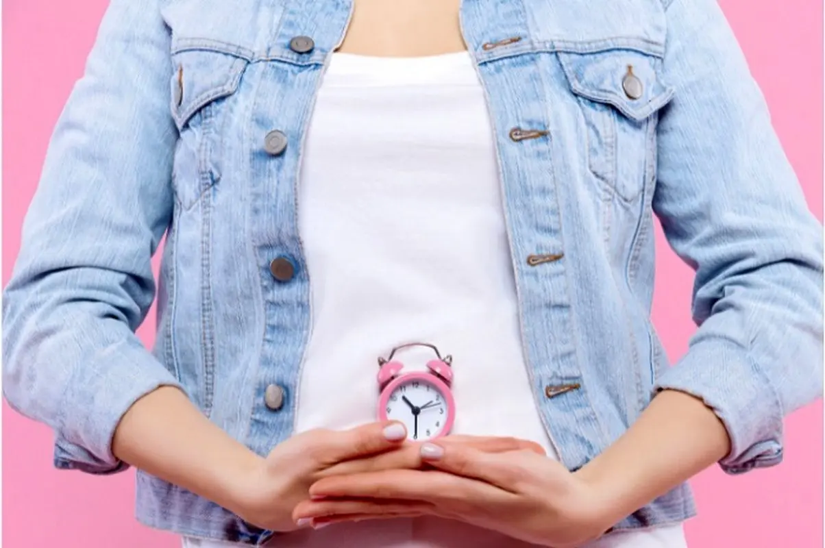 عوارض فریز تخمک؛ فریز تخمک در دختران مجرد