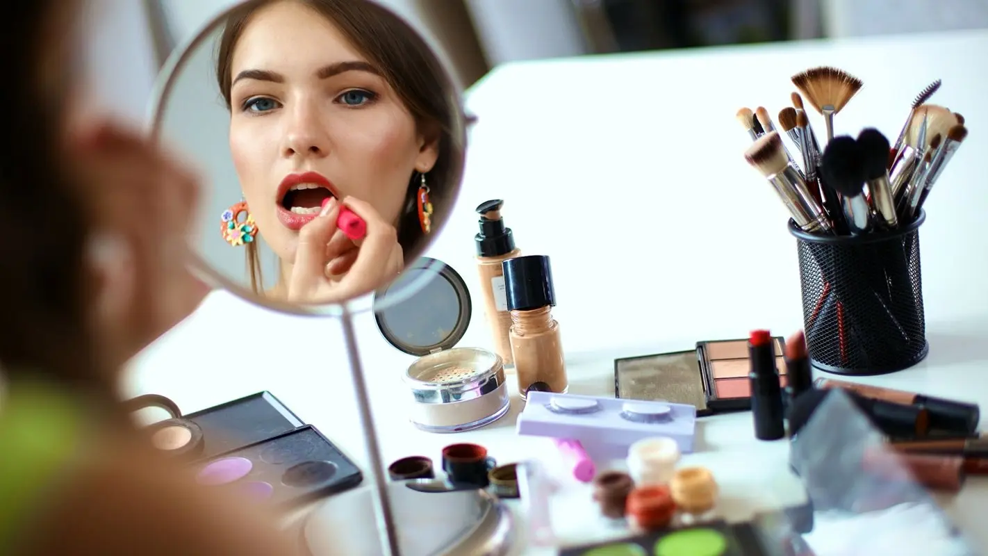 15 وسیله شخصی که هرگز نباید به کسی قرض بدی