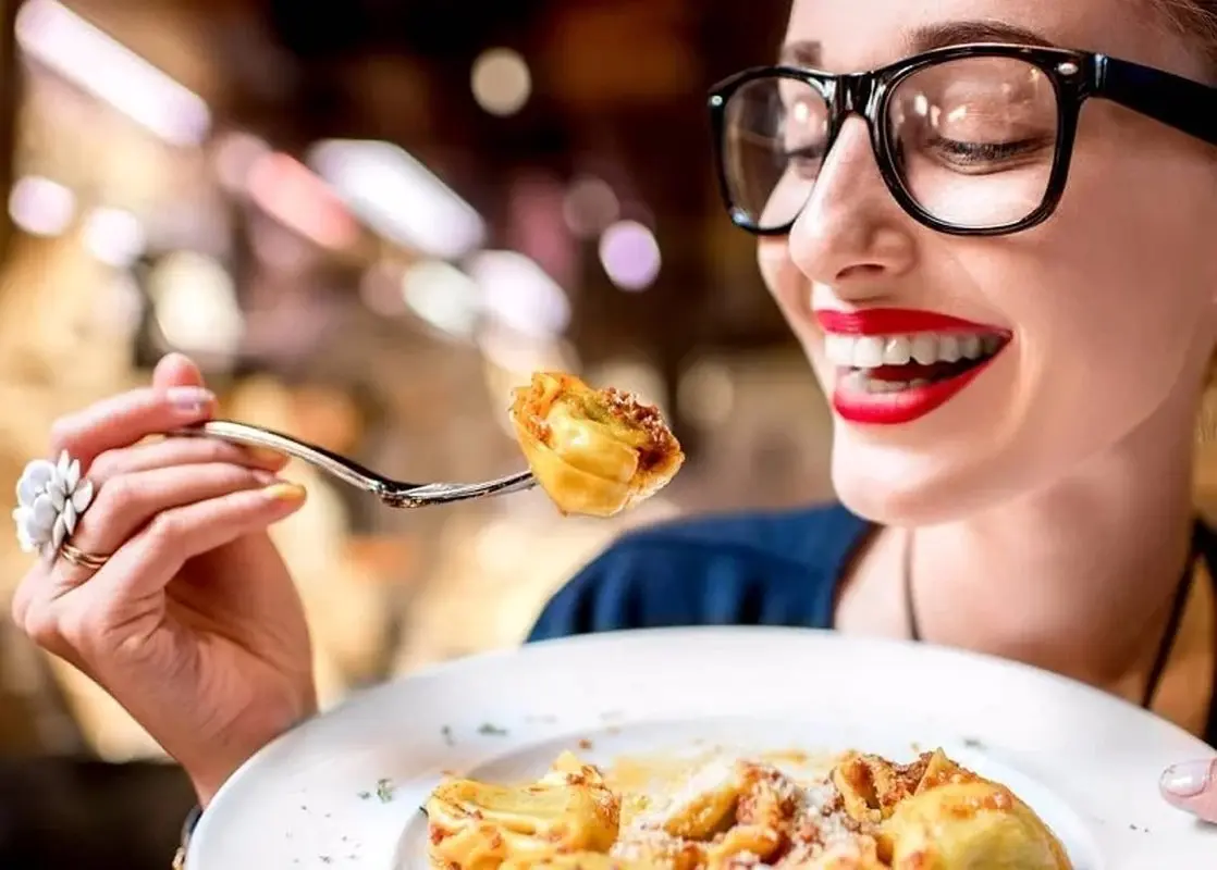 6 شگرد عالی و کاربردی برای گرم نگه داشتن غذا