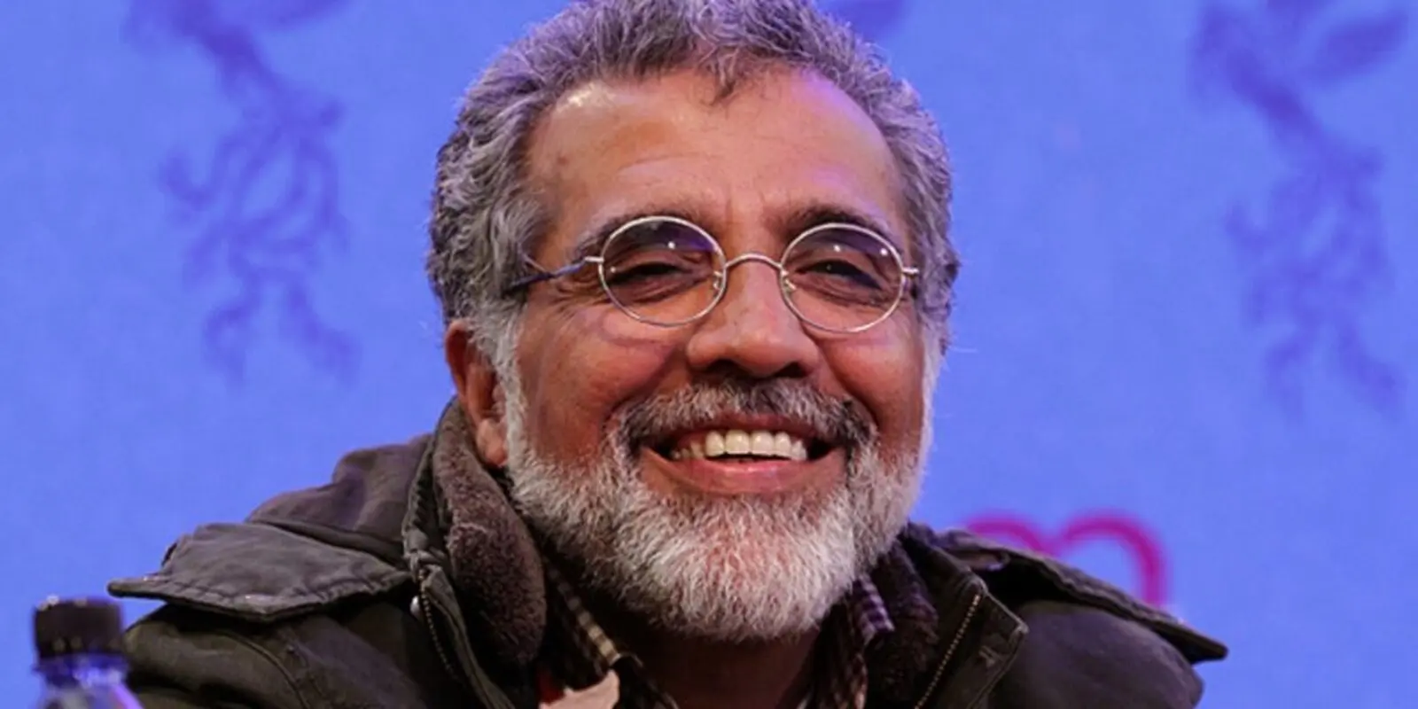 ادعای عجیب و غریب بهروز افخمی درباره قتل داریوش مهرجویی!