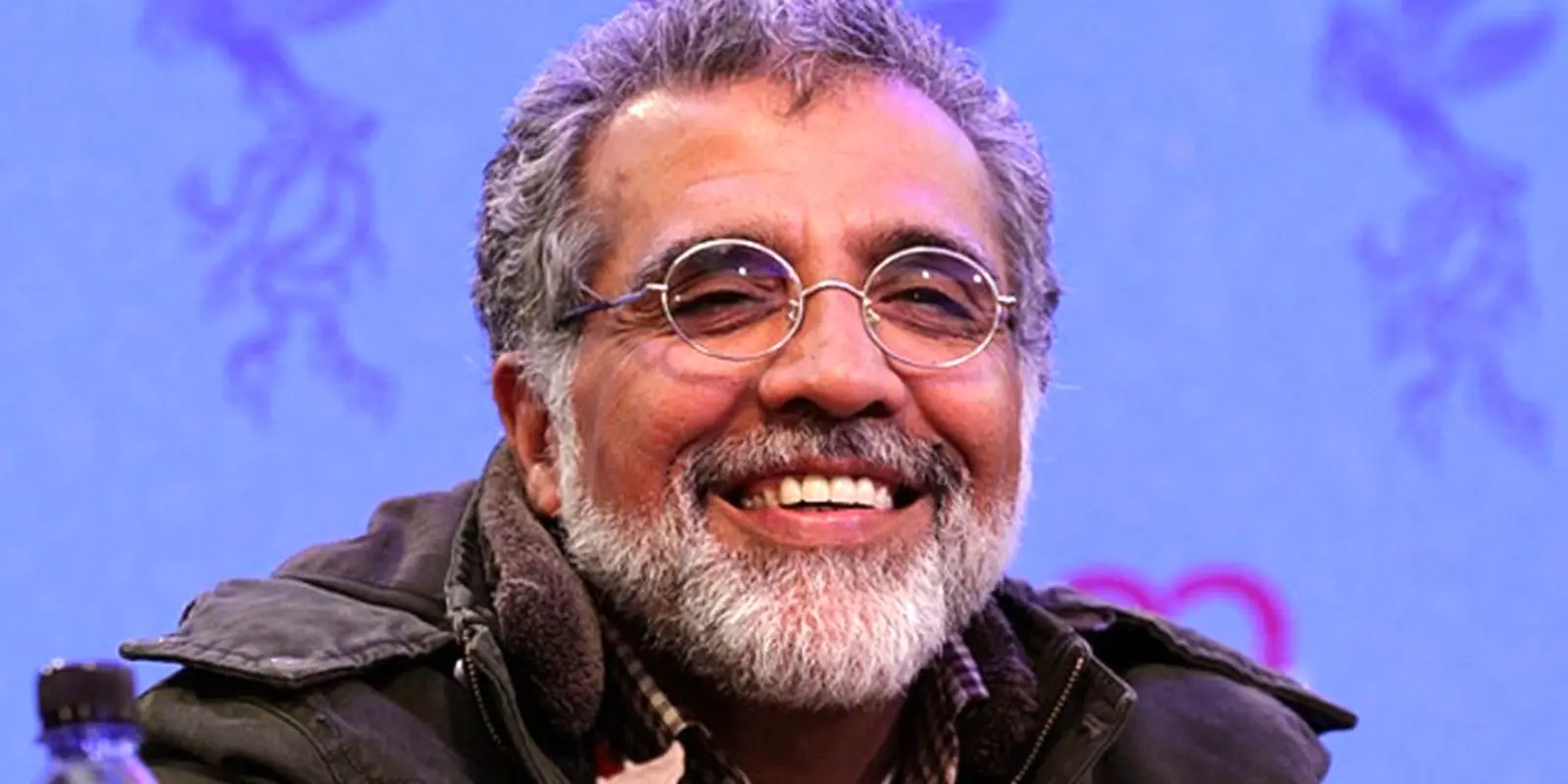 ادعای عجیب و غریب بهروز افخمی درباره قتل داریوش مهرجویی!