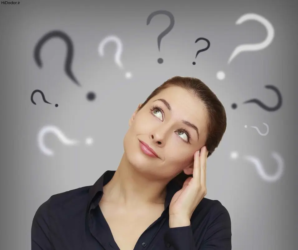 تیزهوش ها پاسخ بدهند: کدامیک از این سه نفر ثروتمند است؟