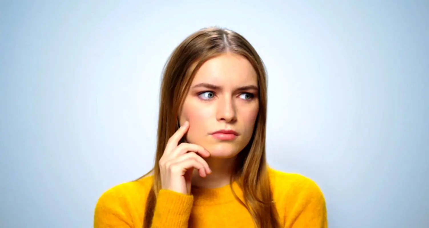 کوتاه ترین تست هوش دنیا فقط با 3 سوال!/هوشتان را آزمایش کنید