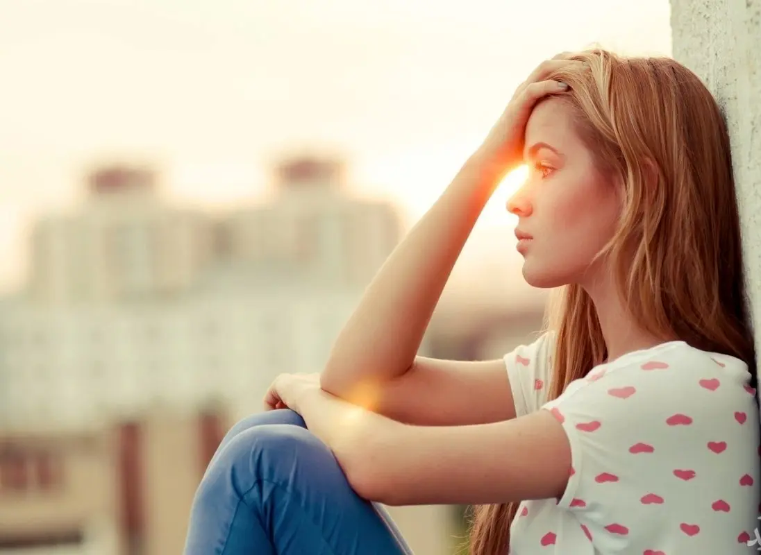 چرا خواستگار ندارم؟/مجردها حتما بخوانند