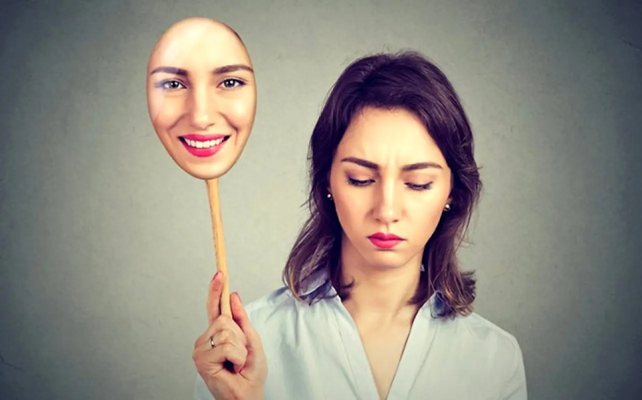 راهنمای تشخیص اختلال دوقطبی با آزمایش خون