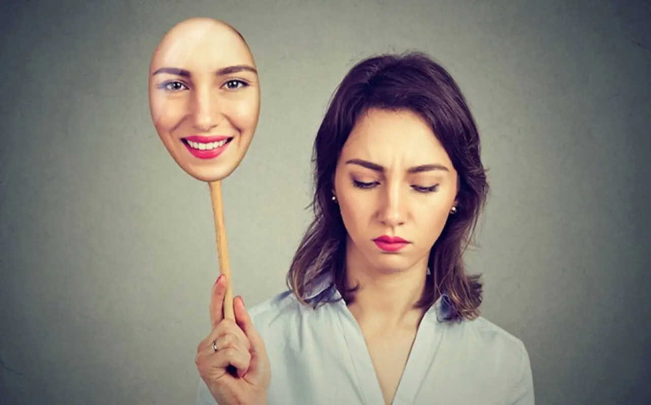 راهنمای تشخیص اختلال دوقطبی با آزمایش خون