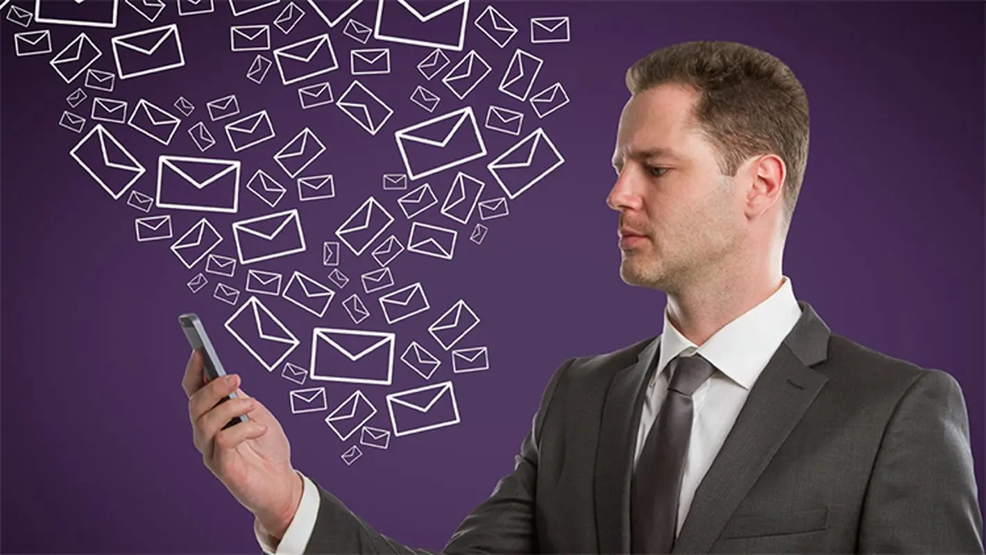 غیرفعال سازی پیامک های تبلیغاتی؛ ترفند کاهش هزینه‌های ارتباطی