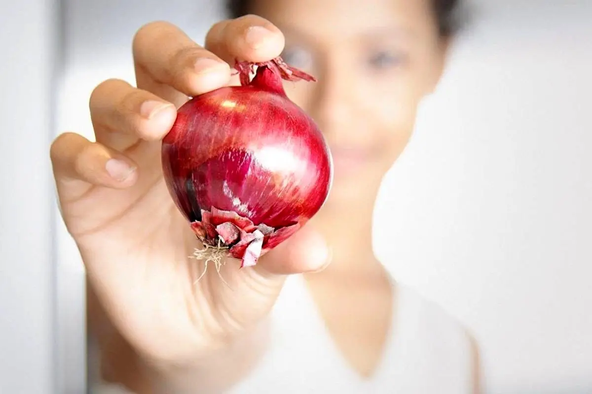 با خوردن این خوراکی خودتان را از بیماری های پاییزی نجات بدهید