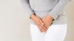علت بی اختیاری ادرار در زنان چیست؟